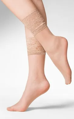 690 KALA 20 DEN Носки женские