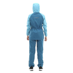 Dragonfly Мембранный костюм Active 2.0 (W)