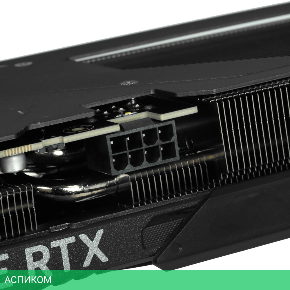 Видеокарта Gigabyte GeForce RTX 5060 Ti Gaming OC 8G GDDR7 (GV-N506TGAMING OC-8GD)