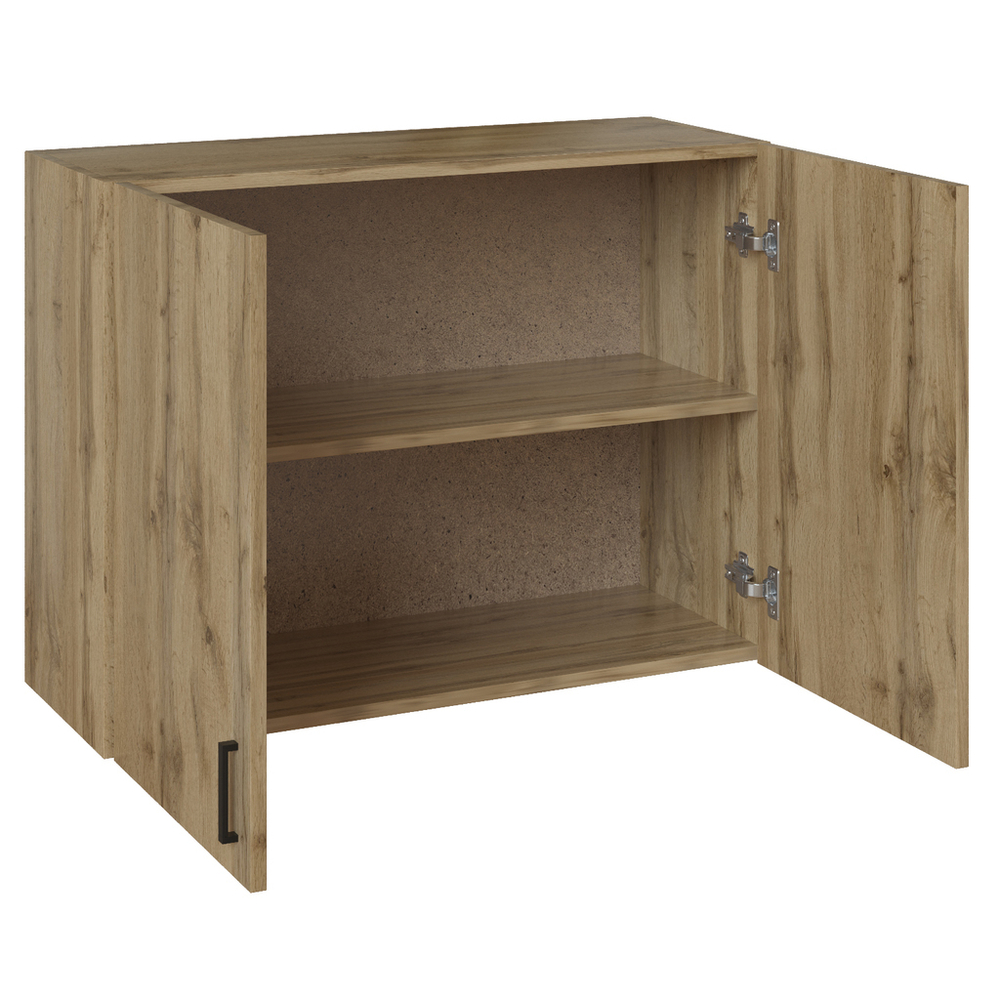 шкаф навесной кухонный 80 вотан