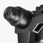 АКЦИЯ! Перфоратор PBH24-C PIT