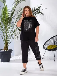 Костюм УК-0182-2 Fabrika