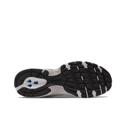 alt="Технология ABZORB на подошве New Balance 530 White Silver"