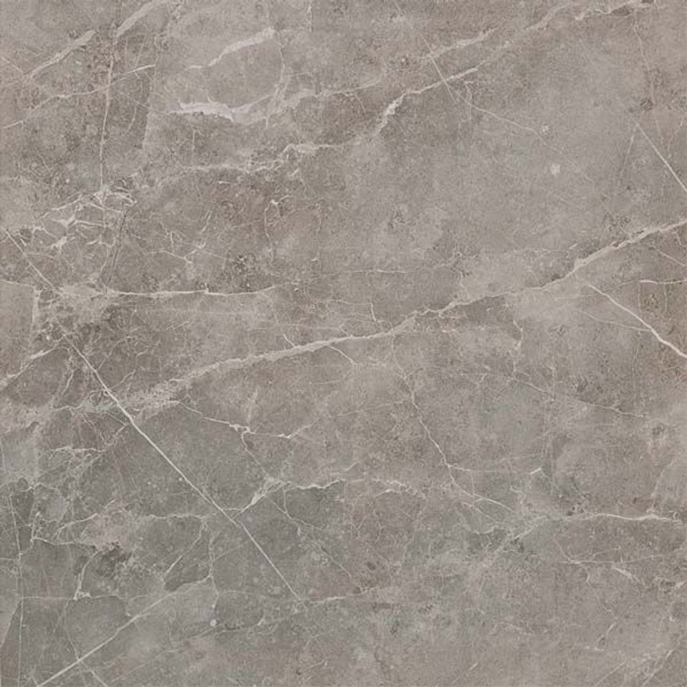 Керамогранит Marvel Grey Fleury Avgf