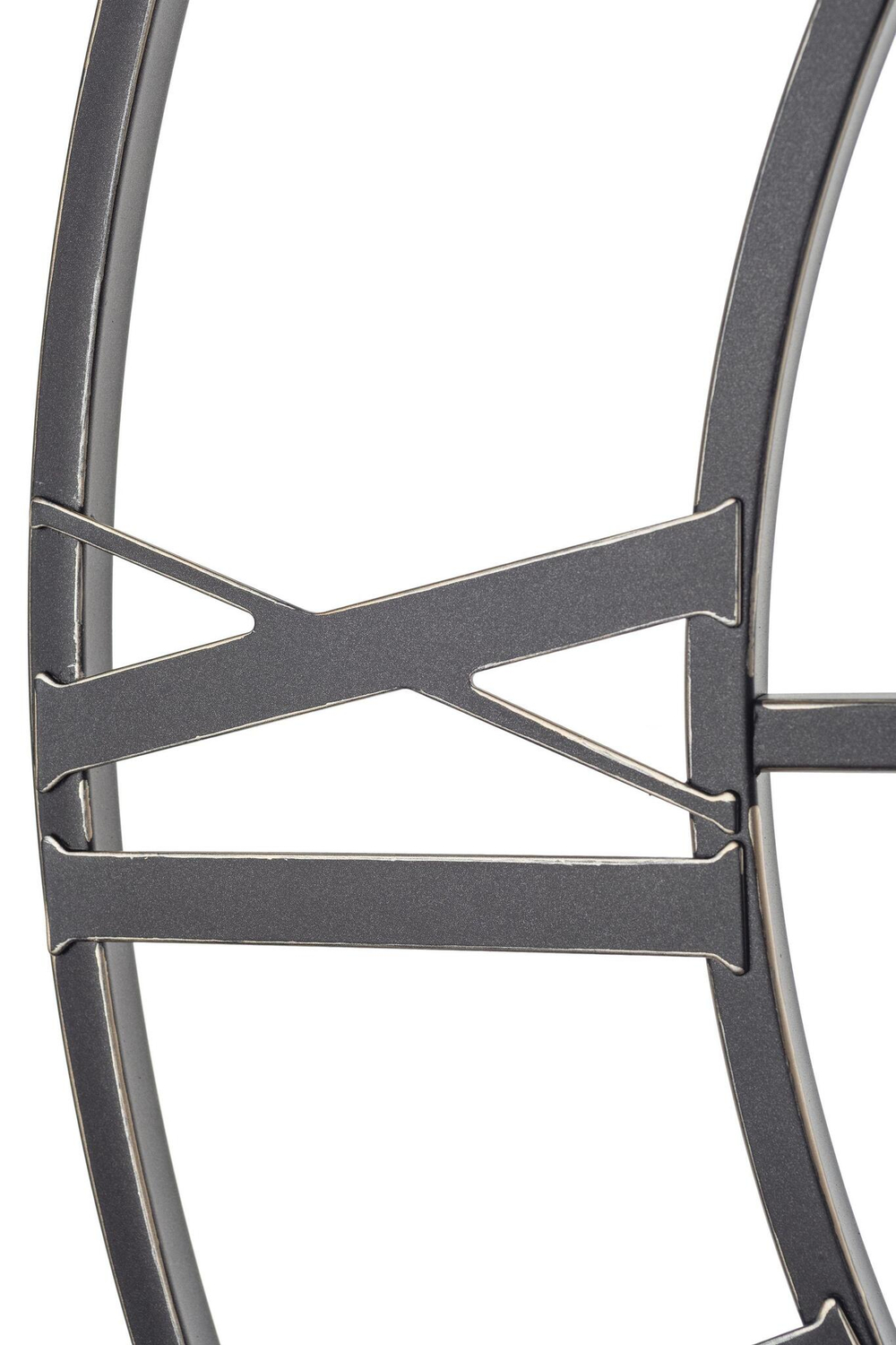 Часы настенные Tomas Stern 9100