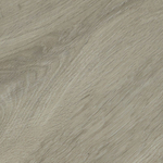 Кварц-винил SPC Primavera Discovery 5 мм 2376 Чегет 2.42 м2