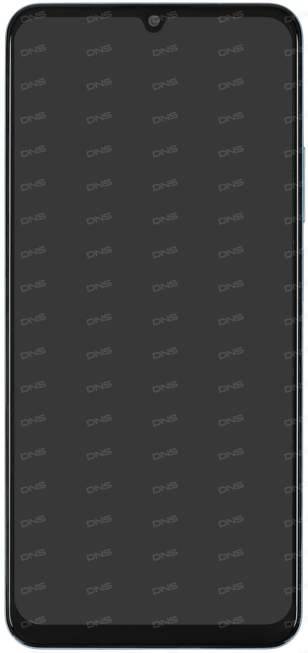 realme Note 50