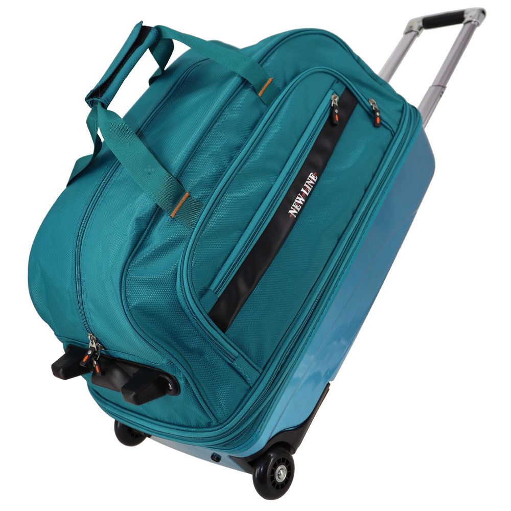 Сумка дорожная 245