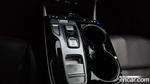 Hyundai Tucson (NX4) Дизель 2.0 2WD (04.2021)
