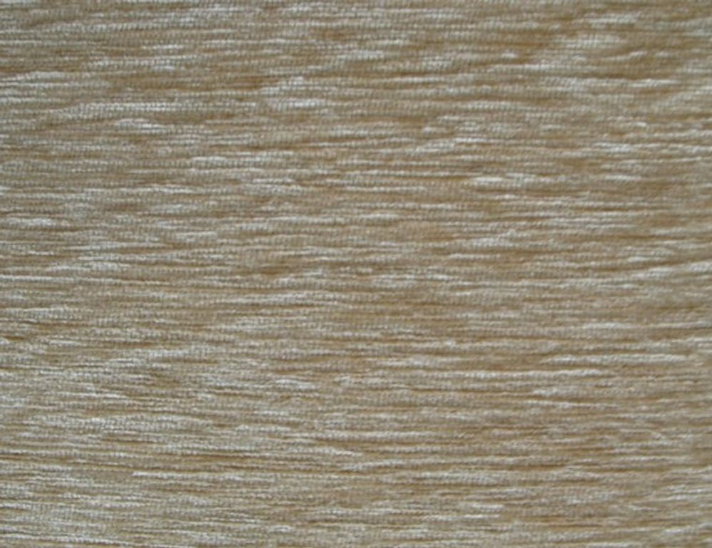 Шенилл Бланк плейн 1031