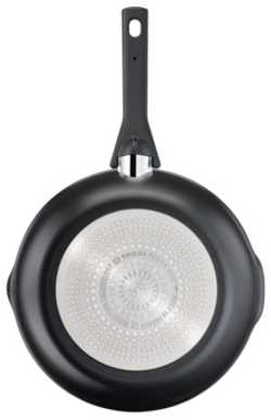 Мультисковорода Tefal Excellence 26 см G2697772
