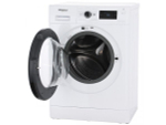 Стиральная машина Whirlpool BL SG8108 V