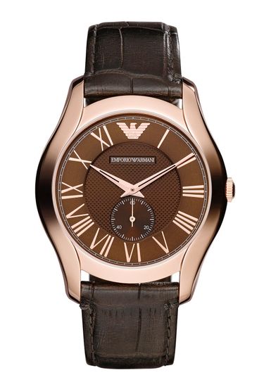 Мужские наручные fashion часы Armani AR1705