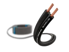 PROCAST cable SBL 16.OFC.1,306 - профессиональный инсталляционный спикерный (акустический) кабель