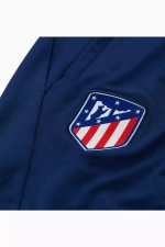 Штаны Nike Atletico Madrid 23/24 Strike