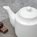 Чайник заварочный 0,65л, 7127