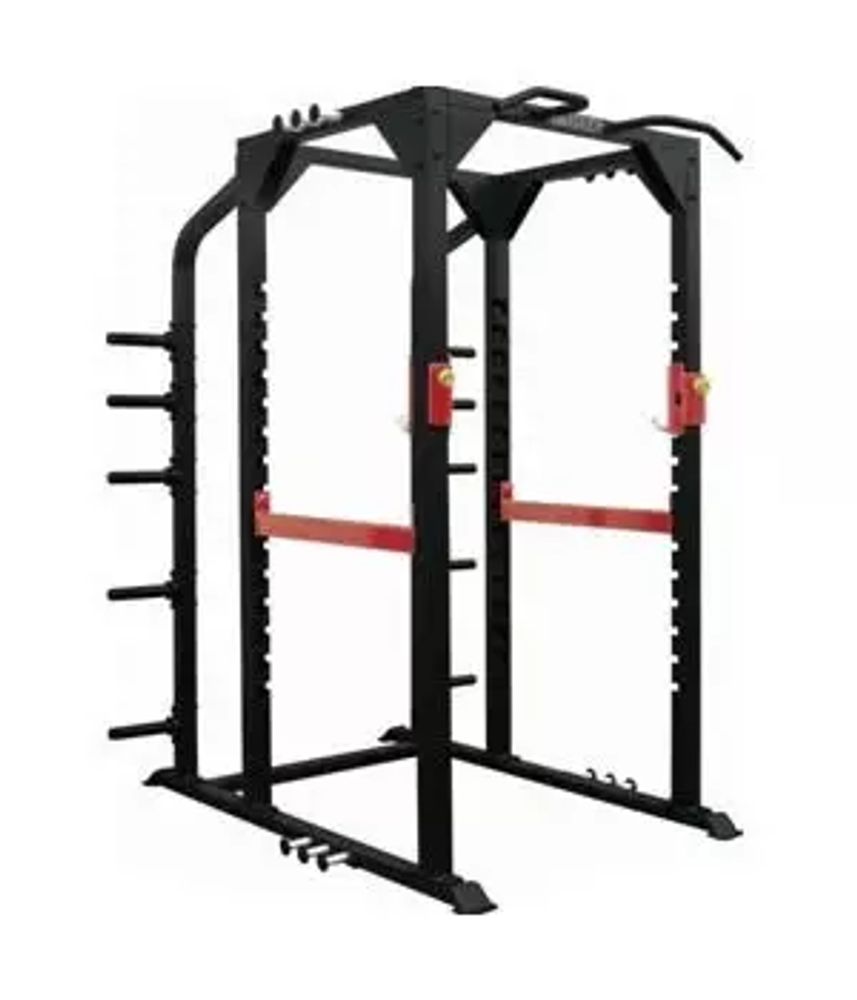 Силовая рама AEROFIT Sterling SL7015