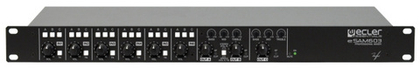 Микшер Ecler eSAM603