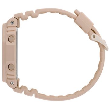 Наручные часы Casio GMA-S2100-4A