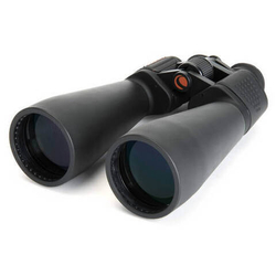 Бинокль Celestron SkyMaster 20x80