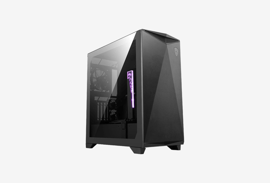 MPG GUNGNIR 300P AIRFLOW_0126613103055