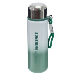 GAEM Термос, 680 мл, L7,5 W7,5 H25 см, 4в.