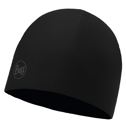 ШАПКА BUFF MICROFIBER REVERSIBLE HAT