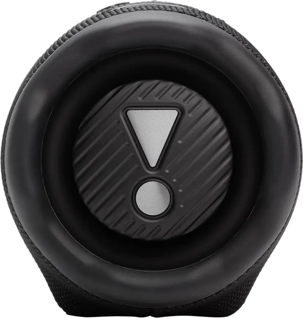 Беспроводная колонка JBL Charge 6 Black