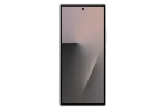 Samsung Galaxy Z-Fold 7