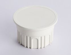 Ambrella Диммируемая светодиодная лампа MR16 с переключением цветовой температуры и функцией памяти 6,5 секунд Лампы светодиодные MR16 212510