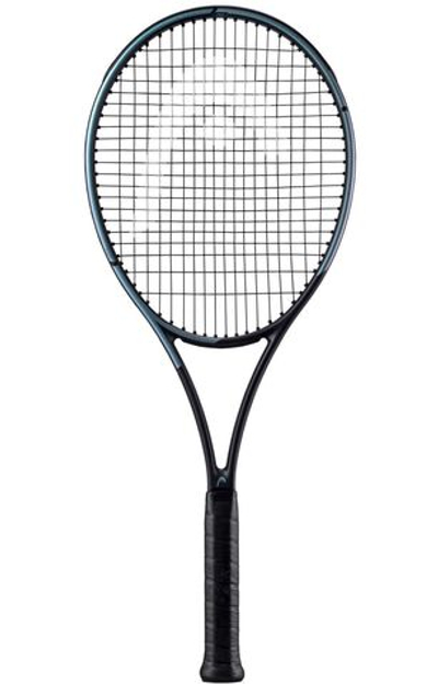 Теннисная ракетка Head Gravity Pro 2023