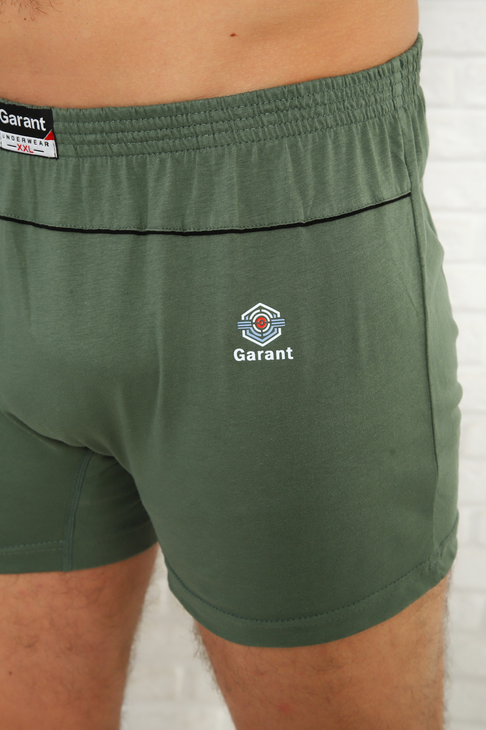 Трусы семейные 64826