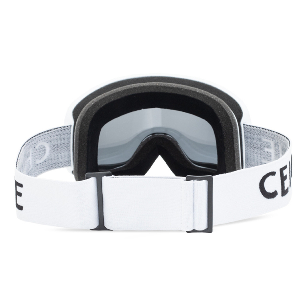 Очки CELINE, 4S196CMBP-01WW