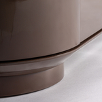 Тумба под телевизор Trubia