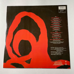Винтажная виниловая пластинка LP Scorpions Best Of Vol. 2 (СССР 1991) Sun In My Hand