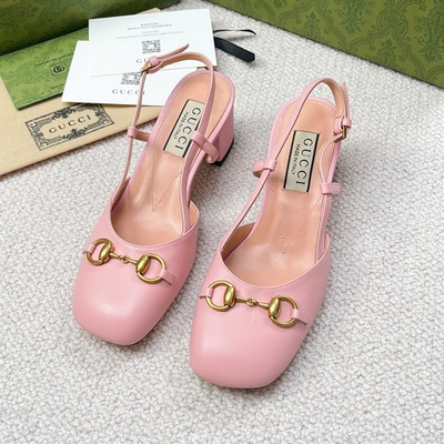 Gucci Sandal 5.5 cm