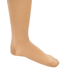 Моночулок мужской ИНТЕКС 2 класс компрессии