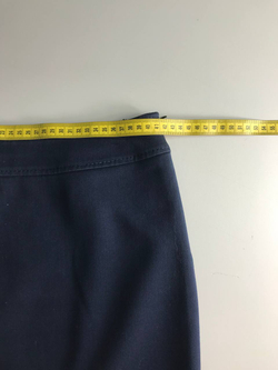 Юбка Vladi для офиса, визуально на 46 размер