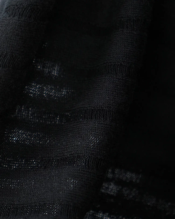 Платье "Linguine 2.0"