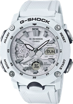 Мужские часы G-Shock GA-2000S-7A