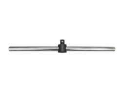 Вороток Т-образный 450мм 3/4'' Forsage F-8036450