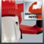 Миксер строительный сетевой EINHELL TC-MX 1400-2 E 4258550