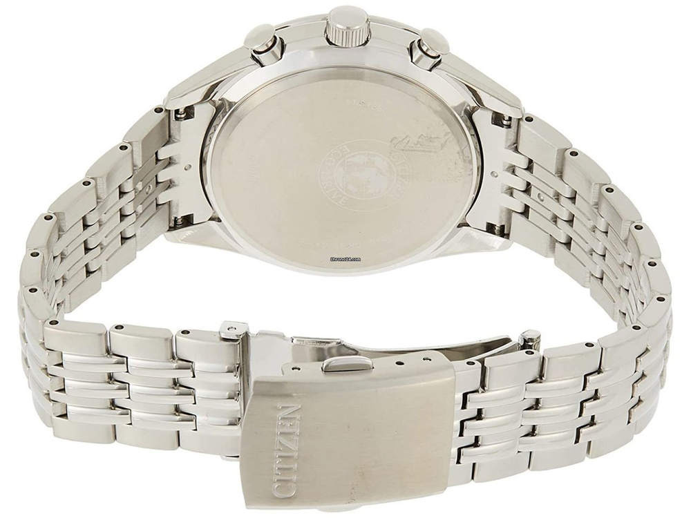 Мужские наручные часы Citizen CA0450-57E