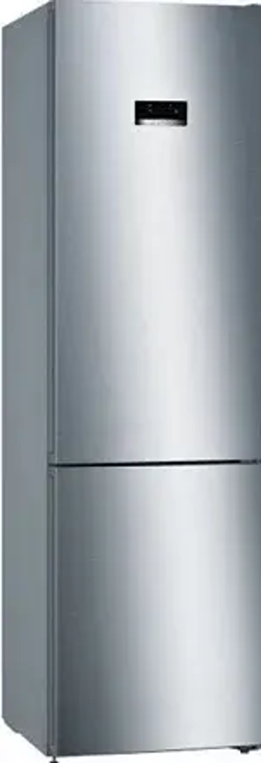 Холодильник Bosch KGN39XI30U