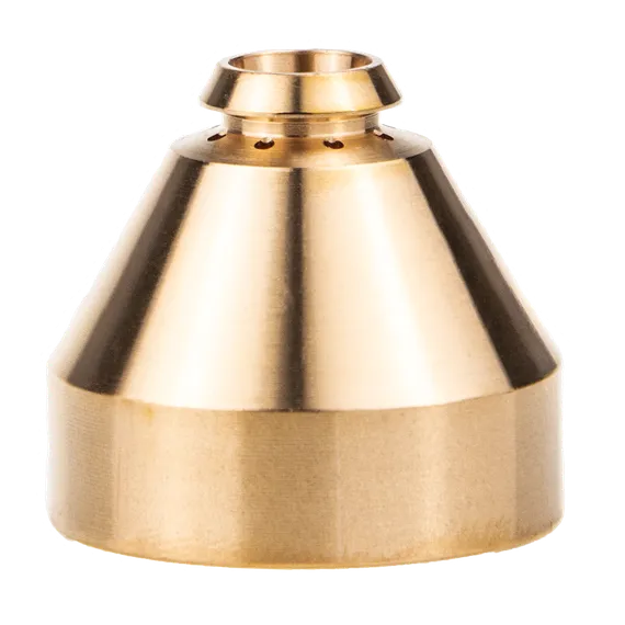 Экран  строжка 100A, ST/STM-120   51989G