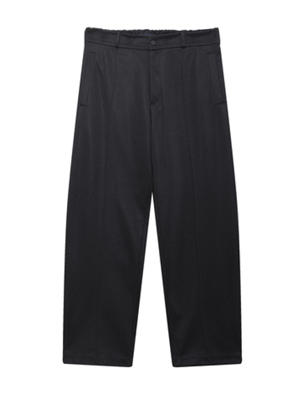 Брюки Спортивные Fly Front Track Pant
