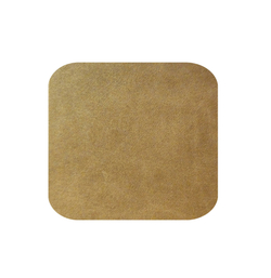 Кресло Clivio Daybed