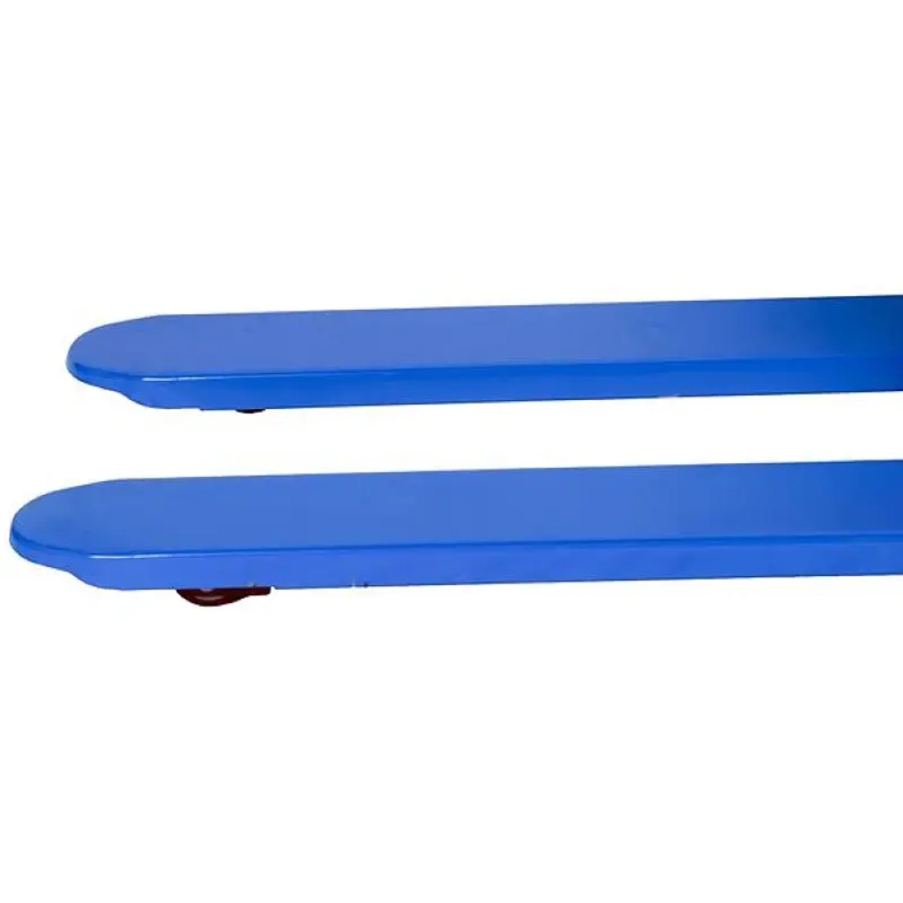 TOR EHLS1000N тележка электрическая с ножничным подъёмом 1000 кг 1150 мм 12/65 В/Ач 1459863