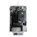 De Dietrich S PMC-S 34 газовый котел 7716640
