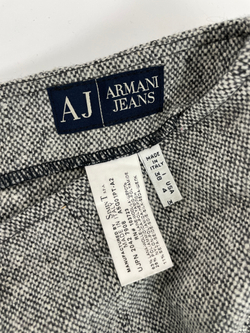 Юбка Armani Jeans